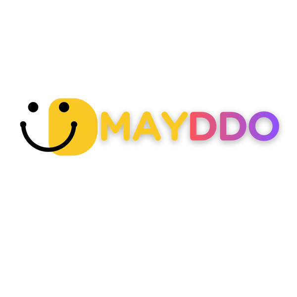 Mayddo Store